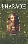 Pharaoh