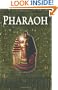 Pharaoh