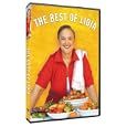 The Best of Lidia by 