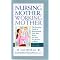 Books that Promote Pregnancy, Birth and Breasfteeding as "Normal"