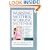 Nursing Mother, Working Mother, Revised Edition