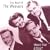 Wasn't That a Time?: The Best of the Weavers