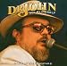 Dr. Sin-All By Hisself: Live at the Lonestar (Bonus Dvd)