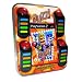 BUZZ! Das Pop-Quiz inkl. Buzzer