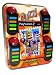 BUZZ! Das Pop-Quiz inkl. Buzzer BUZZ! Das Pop-Quiz inkl. Buzzer