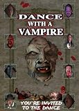 Dance With a Vampire