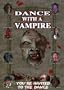 Dance With a Vampire