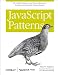 JavaScript Patterns