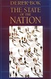 The State of the Nation: Government and the Quest for a Better Society