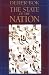The State of the Nation: Gover...