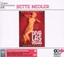 Diva Las Vegas (CD+DVD)