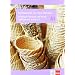 Italienisch f�r den Urlaub A1. Einstieg in Sprache und Kultur. Lehrbuch mit  Audio-CD