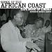 Songs of the African Coast: Cafe Music of Liberia