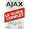 Le d�veloppement personnel et professionnel