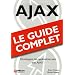 Programmer avec Ajax et pour le Web 2.0