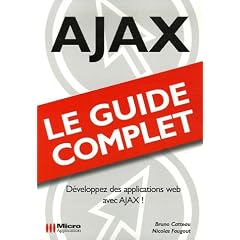 Ajax