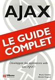 Ajax