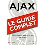 Ajax de Bruno Catteau