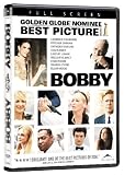 Bobby [DVD] [2007]