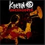 Keepin' 6 - Uncensored