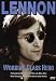 %%store%% : Lennon Working Class Hero