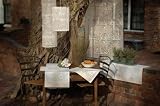 Heritage Lace - Rabbit Hollow 15