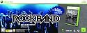 The Beatles: Rockband - Value Edition (Xbox 360)