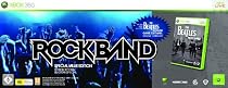 The Beatles : Rock Band - &eacute;dition sp&eacute;ciale