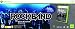 The Beatles: Rockband - Value Edition (Xbox 360)