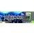 The Beatles: Rockband - Value Edition (Xbox 360)
