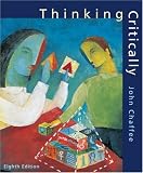Thinking Critically