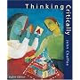 Thinking Critically