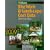 RS Means Site Work & Landscape Cost Data 2009 (Means Site Work and Landscape Cost Data)