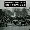 Huntsville: Historic Happenings