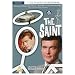 The Saint - The Complete Colour Series (14 Disc Box Set) [DVD]