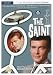 The Saint - The Complete Colour Series (14 Disc Box Set) [DVD]