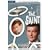 The Saint - The Complete Colour Series (14 Disc Box Set) [DVD]