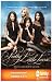 Pretty Little Liars (TV) - Movie Poster - 11 x 17