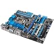 ASUS LGA