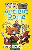 Ancient Rome