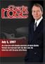 Charlie Rose (July 1, 1997)