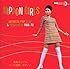 Nippon Girls : Japanese Pop, Beat & Bossa Nova 1966 - 1970