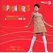 Nippon Girls: Japanese Pop, Beat & Bossa Nova 1966-1970