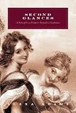 Second Glances: A Tale of Less Pride & Prejudice Continues