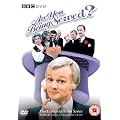 Are You Being Served - The Complete Tenth Series [DVD] [1985]