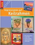 Impressionen auf Keilrahmen: Die schönsten Motive aus aller Welt