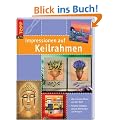 Impressionen auf Keilrahmen: Die sch�nsten Motive aus aller Welt