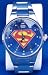 Search : Superman Armitron STEEL Watch