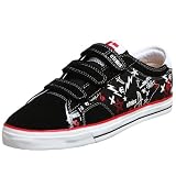 Etnies Men's Volt Sneaker