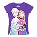 Disney Frozen Elsa & Anna Girls 